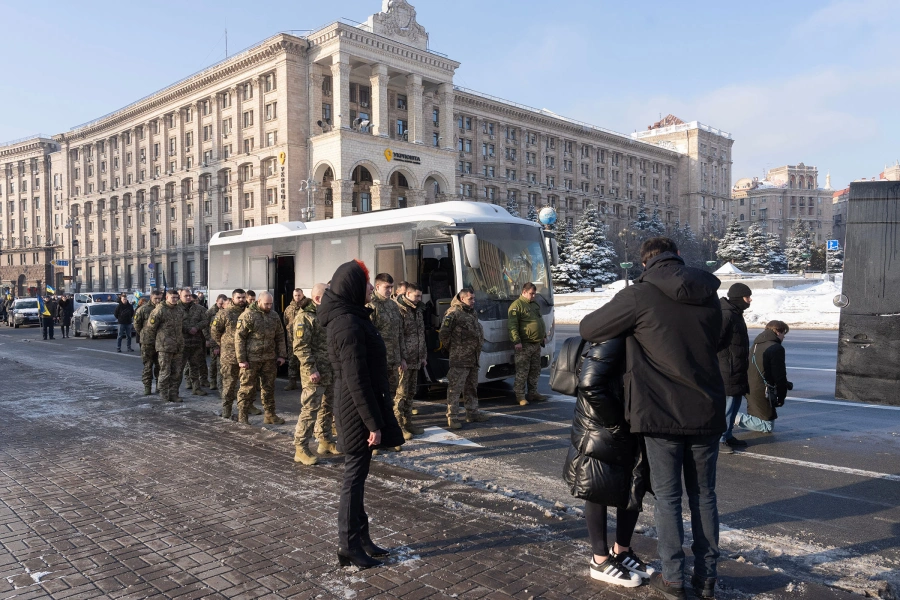 Ukraine 2-1768264520.webp